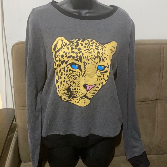 sweater wildfox - Picture 1 of 3
